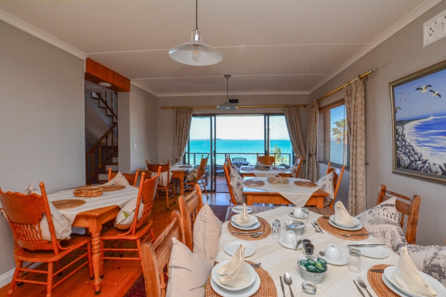 9 Bedroom Property for Sale in Saldanha Western Cape